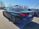 BMW 540 - 6