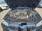 BMW 540 - 7