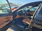 BMW 540 - 9