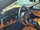 BMW 540 - 10