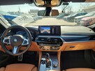 BMW 540 - 11