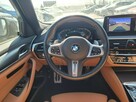 BMW 540 - 12