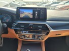BMW 540 - 13
