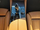 BMW 540 - 14