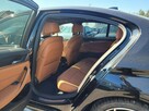 BMW 540 - 16