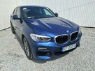BMW X4 - 1
