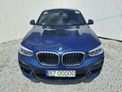 BMW X4 - 2