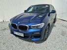 BMW X4 - 3