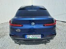 BMW X4 - 5