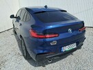 BMW X4 - 6