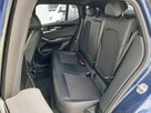 BMW X4 - 7