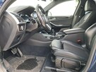 BMW X4 - 9