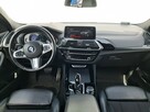 BMW X4 - 10