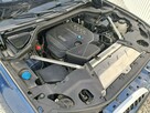 BMW X4 - 11