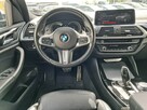 BMW X4 - 12