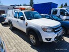 Ford Ranger - 1