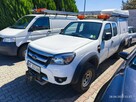 Ford Ranger - 2