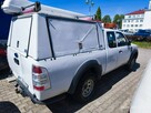 Ford Ranger - 3