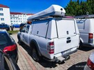 Ford Ranger - 4