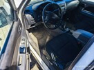 Ford Ranger - 6