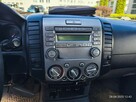 Ford Ranger - 7