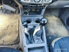 Ford Ranger - 8