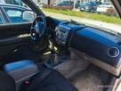 Ford Ranger - 9