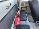Ford Ranger - 11
