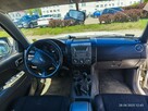 Ford Ranger - 12