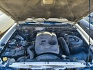 Ford Ranger - 13