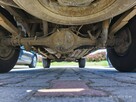 Ford Ranger - 15