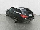 Mercedes CLA 200 - 5