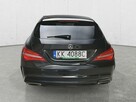 Mercedes CLA 200 - 6