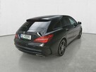 Mercedes CLA 200 - 7