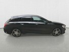 Mercedes CLA 200 - 8