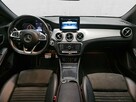 Mercedes CLA 200 - 9