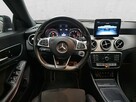 Mercedes CLA 200 - 10