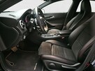 Mercedes CLA 200 - 11