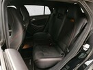 Mercedes CLA 200 - 12