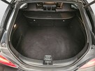 Mercedes CLA 200 - 13