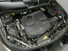 Mercedes CLA 200 - 14