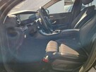 Mercedes E 220 - 7