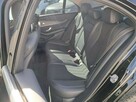 Mercedes E 220 - 8