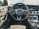 Mercedes E 220 - 10
