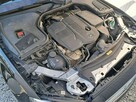 Mercedes E 220 - 12