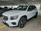 Mercedes GLB - 2