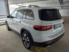 Mercedes GLB - 3