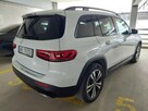 Mercedes GLB - 4