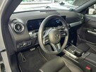 Mercedes GLB - 6
