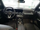 Mercedes GLB - 7